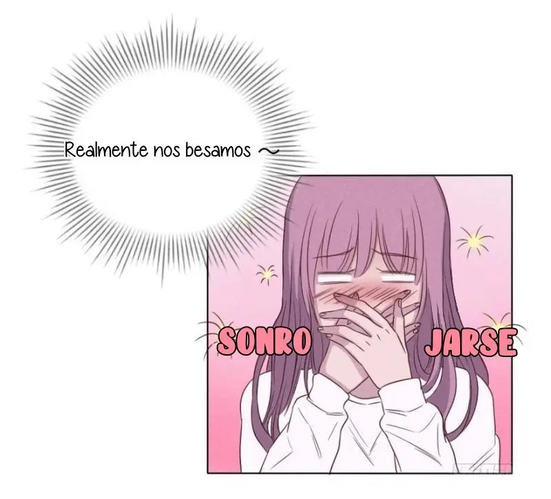 LA HISTORIA DE AMOR DE UN TÍO GENIAL. - Capítulo 66 - Página 14 - LectorTMOo