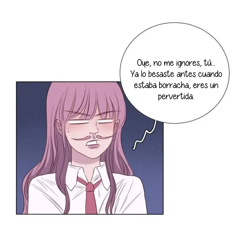 LA HISTORIA DE AMOR DE UN TÍO GENIAL. - Capítulo 66 - Página 15 - LectorTMOo