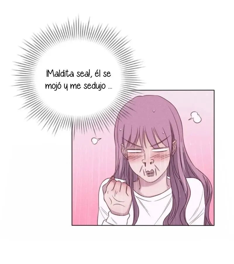 LA HISTORIA DE AMOR DE UN TÍO GENIAL. - Capítulo 66 - Página 16 - LectorTMOo