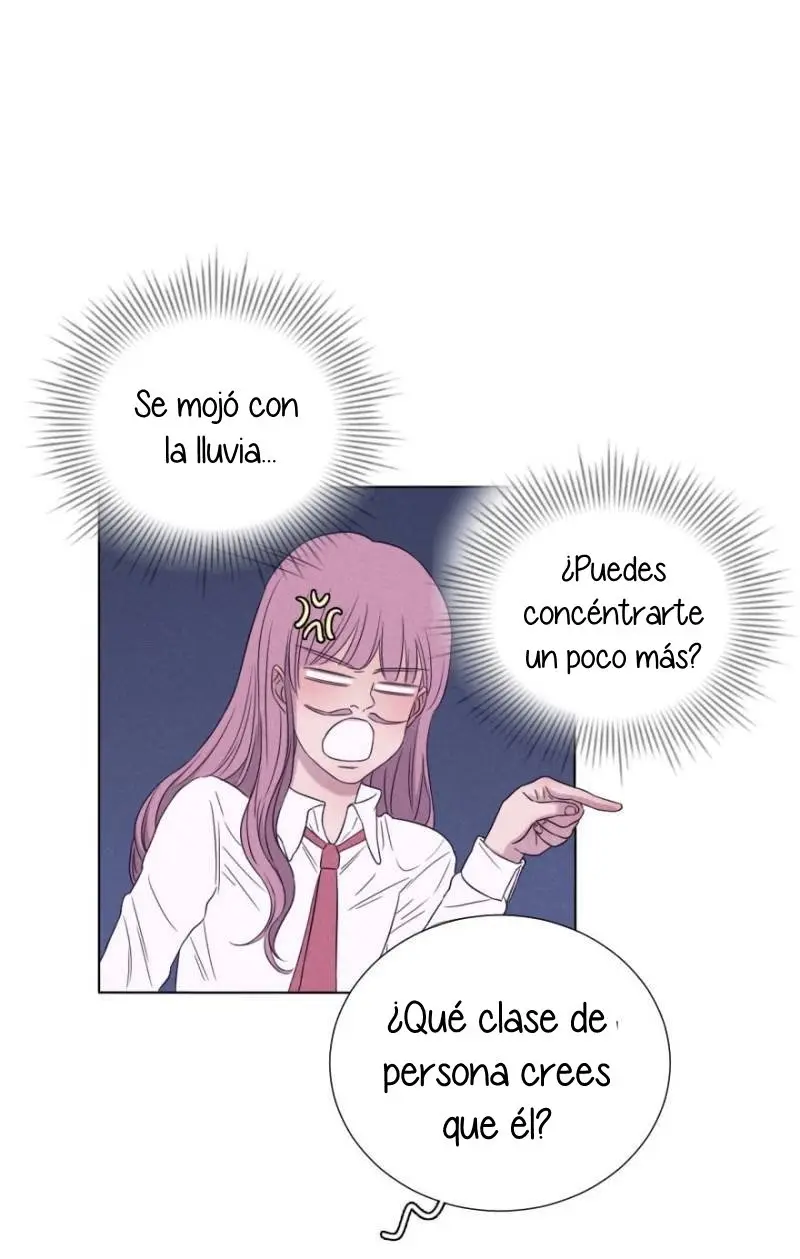 LA HISTORIA DE AMOR DE UN TÍO GENIAL. - Capítulo 66 - Página 18 - LectorTMOo