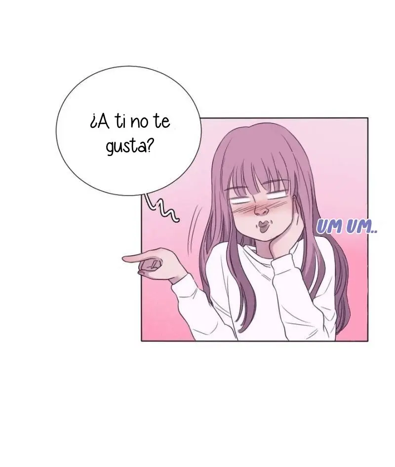 LA HISTORIA DE AMOR DE UN TÍO GENIAL. - Capítulo 66 - Página 19 - LectorTMOo