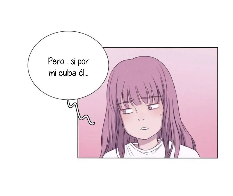LA HISTORIA DE AMOR DE UN TÍO GENIAL. - Capítulo 66 - Página 21 - LectorTMOo