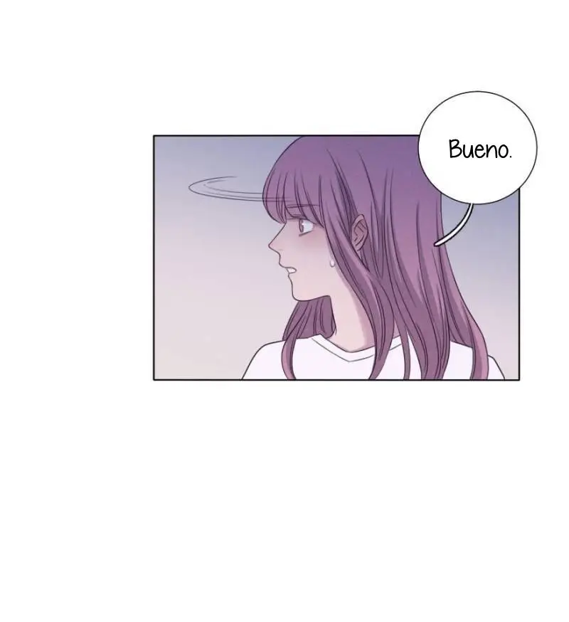 LA HISTORIA DE AMOR DE UN TÍO GENIAL. - Capítulo 66 - Página 24 - LectorTMOo