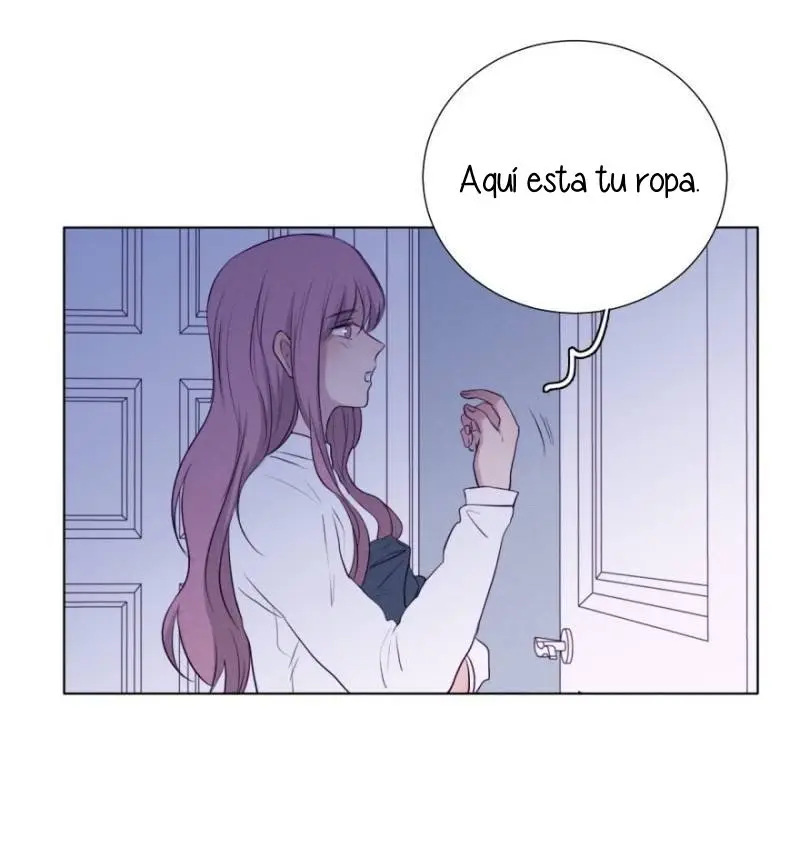 LA HISTORIA DE AMOR DE UN TÍO GENIAL. - Capítulo 66 - Página 26 - LectorTMOo