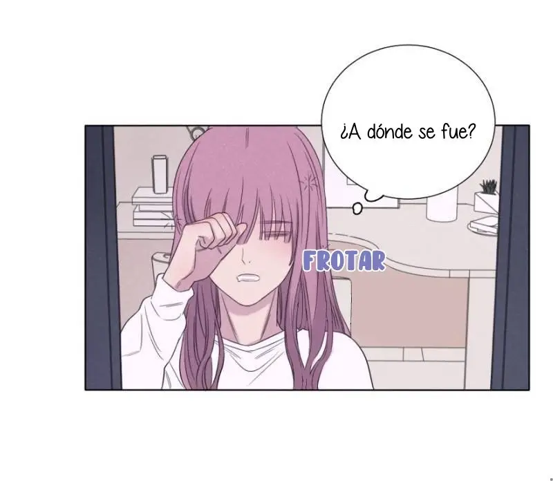 LA HISTORIA DE AMOR DE UN TÍO GENIAL. - Capítulo 66 - Página 35 - LectorTMOo