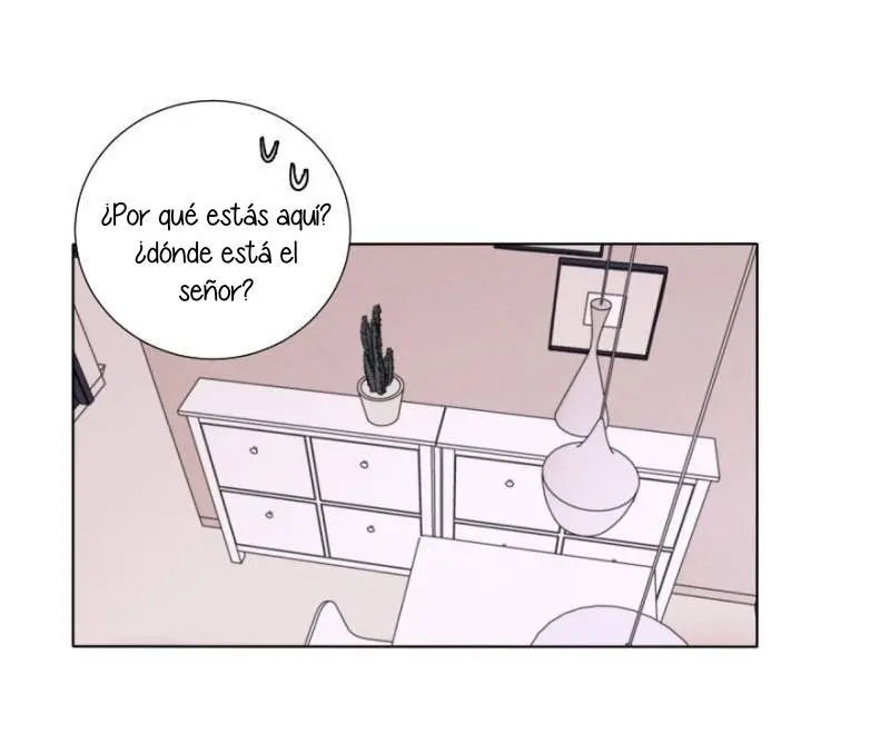 LA HISTORIA DE AMOR DE UN TÍO GENIAL. - Capítulo 66 - Página 37 - LectorTMOo