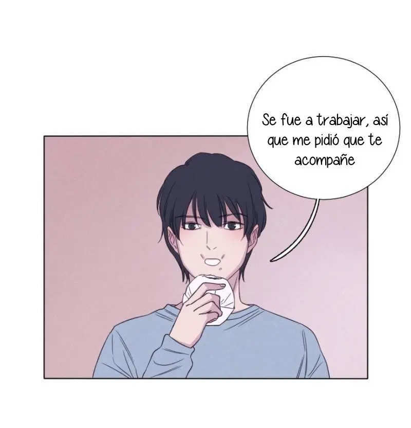 LA HISTORIA DE AMOR DE UN TÍO GENIAL. - Capítulo 66 - Página 38 - LectorTMOo