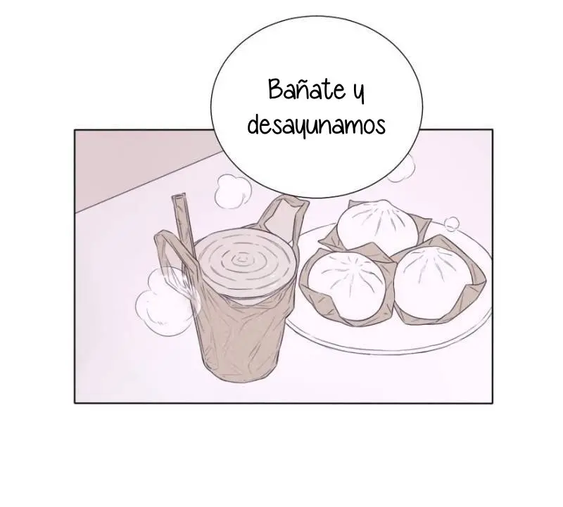 LA HISTORIA DE AMOR DE UN TÍO GENIAL. - Capítulo 66 - Página 39 - LectorTMOo