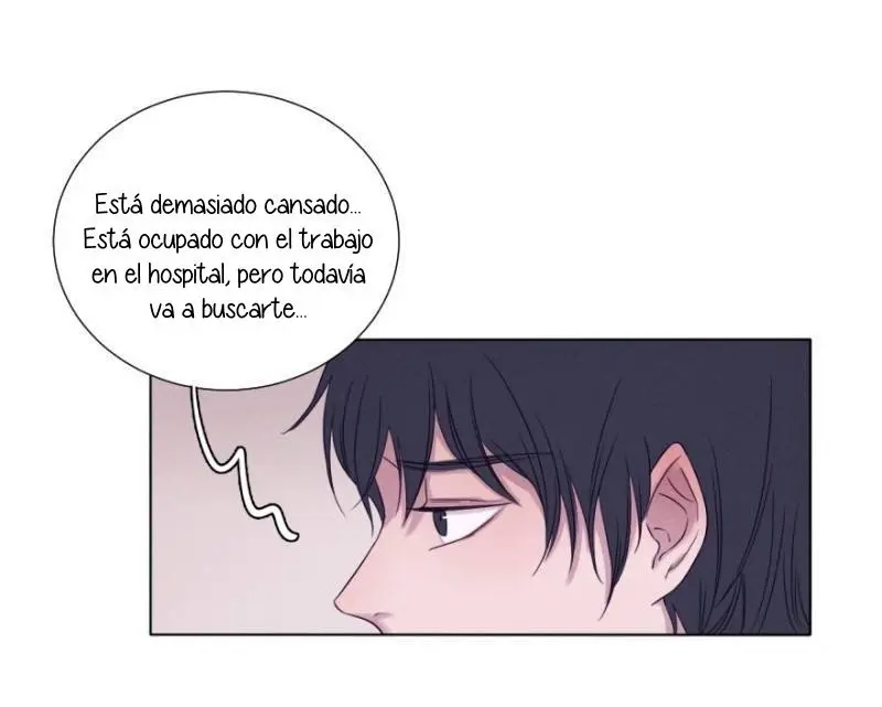 LA HISTORIA DE AMOR DE UN TÍO GENIAL. - Capítulo 66 - Página 42 - LectorTMOo