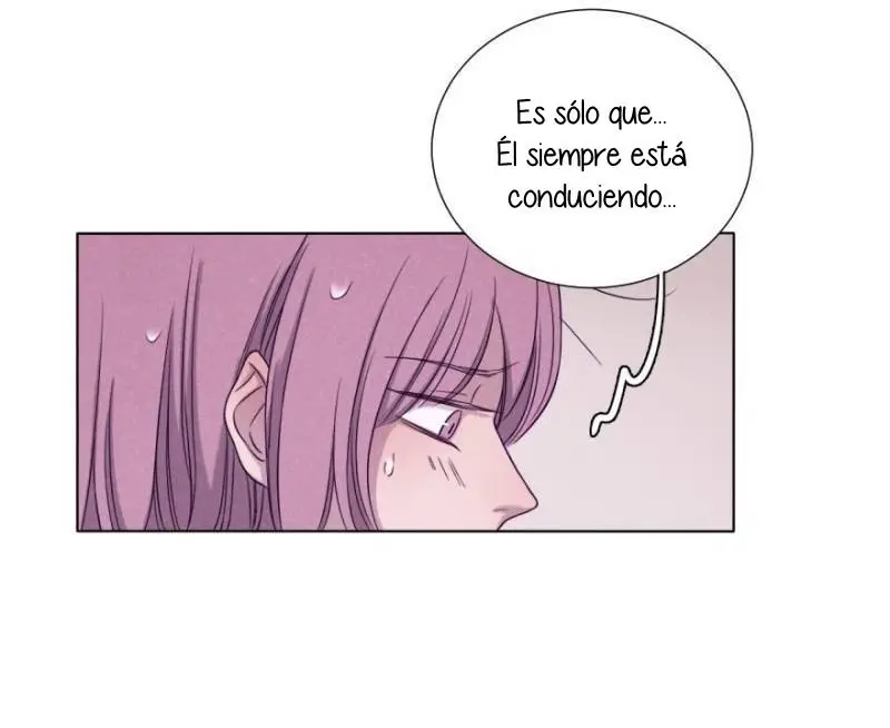 LA HISTORIA DE AMOR DE UN TÍO GENIAL. - Capítulo 66 - Página 43 - LectorTMOo