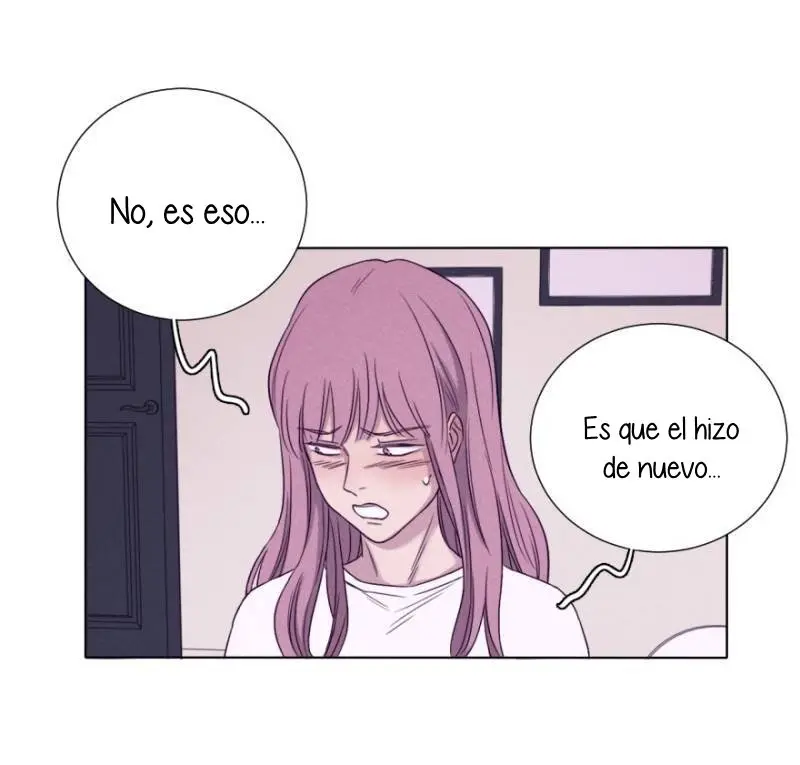 LA HISTORIA DE AMOR DE UN TÍO GENIAL. - Capítulo 66 - Página 45 - LectorTMOo