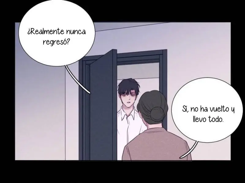 LA HISTORIA DE AMOR DE UN TÍO GENIAL. - Capítulo 66 - Página 52 - LectorTMOo