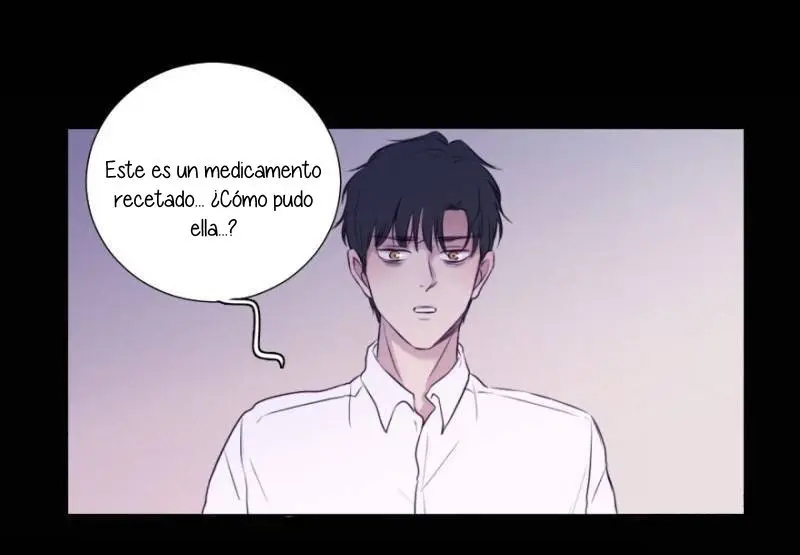 LA HISTORIA DE AMOR DE UN TÍO GENIAL. - Capítulo 66 - Página 54 - LectorTMOo