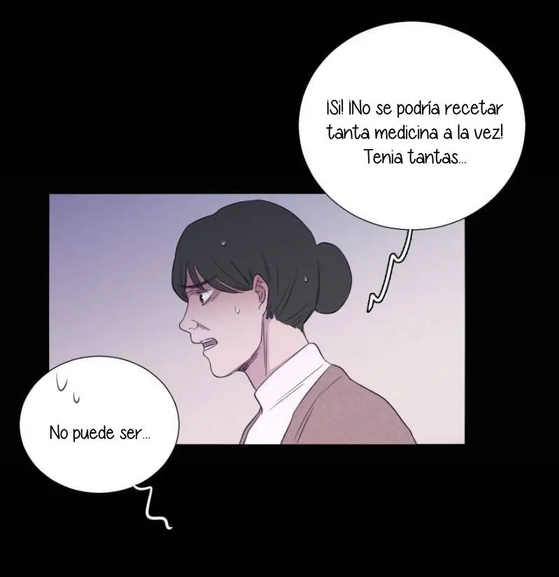 LA HISTORIA DE AMOR DE UN TÍO GENIAL. - Capítulo 66 - Página 55 - LectorTMOo