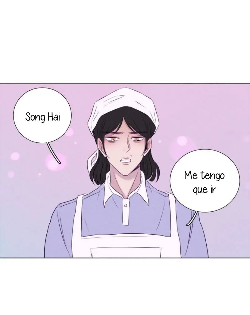 LA HISTORIA DE AMOR DE UN TÍO GENIAL. - Capítulo 66 - Página 59 - LectorTMOo