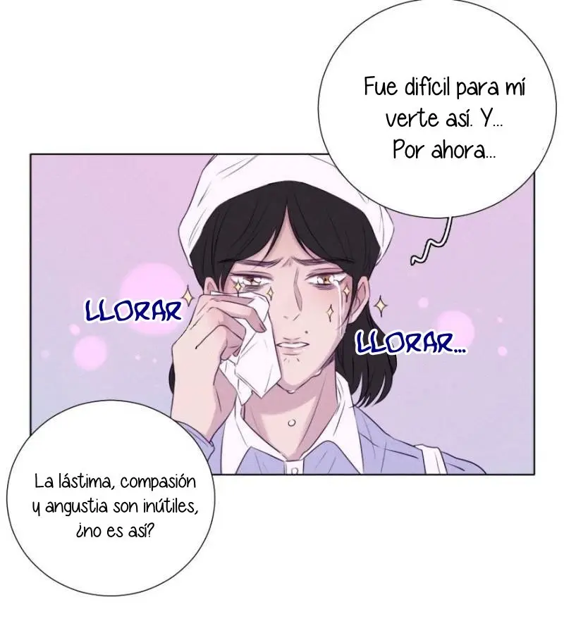 LA HISTORIA DE AMOR DE UN TÍO GENIAL. - Capítulo 66 - Página 61 - LectorTMOo