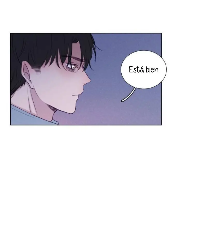 LA HISTORIA DE AMOR DE UN TÍO GENIAL. - Capítulo 66 - Página 64 - LectorTMOo