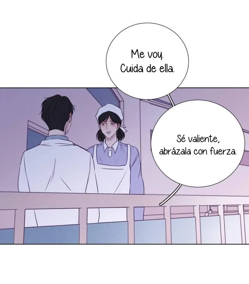 LA HISTORIA DE AMOR DE UN TÍO GENIAL. - Capítulo 67 - Página 6 - LectorTMOo