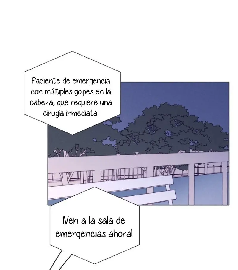 LA HISTORIA DE AMOR DE UN TÍO GENIAL. - Capítulo 67 - Página 12 - LectorTMOo
