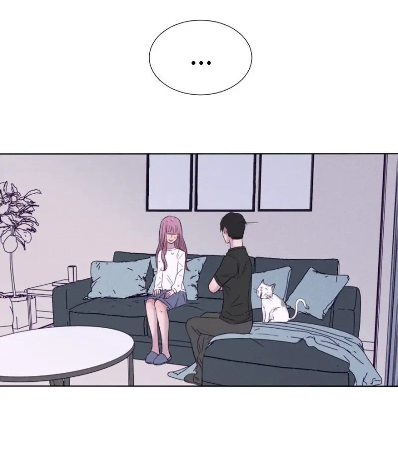 LA HISTORIA DE AMOR DE UN TÍO GENIAL. - Capítulo 67 - Página 21 - LectorTMOo