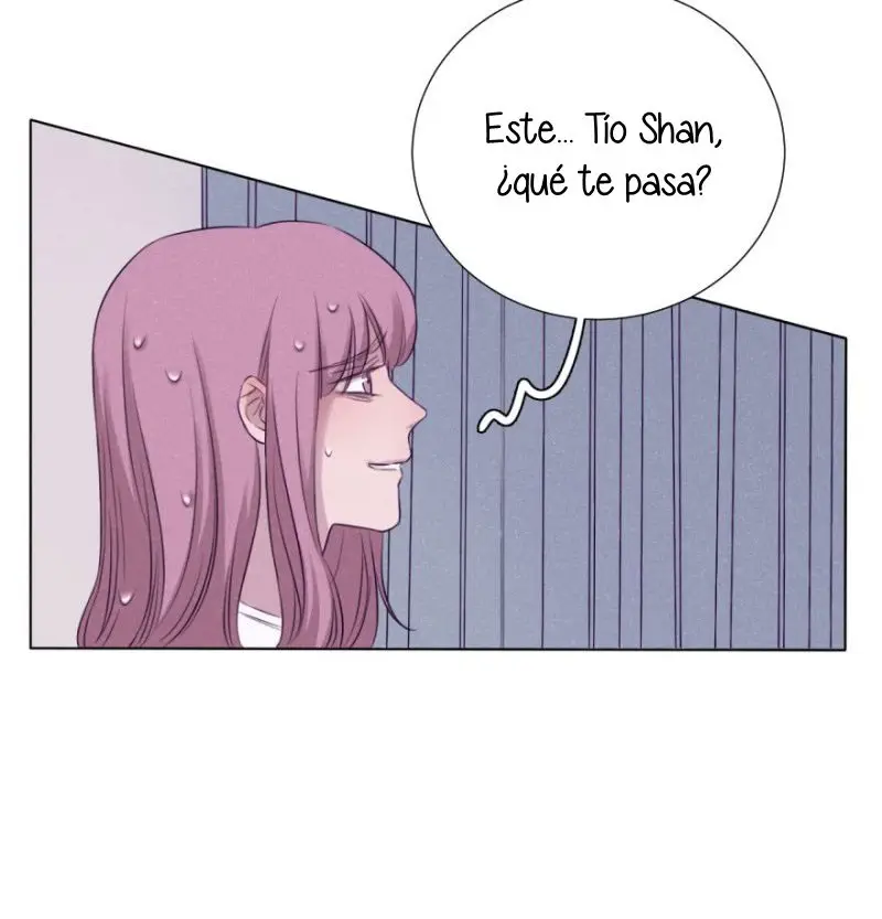 LA HISTORIA DE AMOR DE UN TÍO GENIAL. - Capítulo 67 - Página 23 - LectorTMOo
