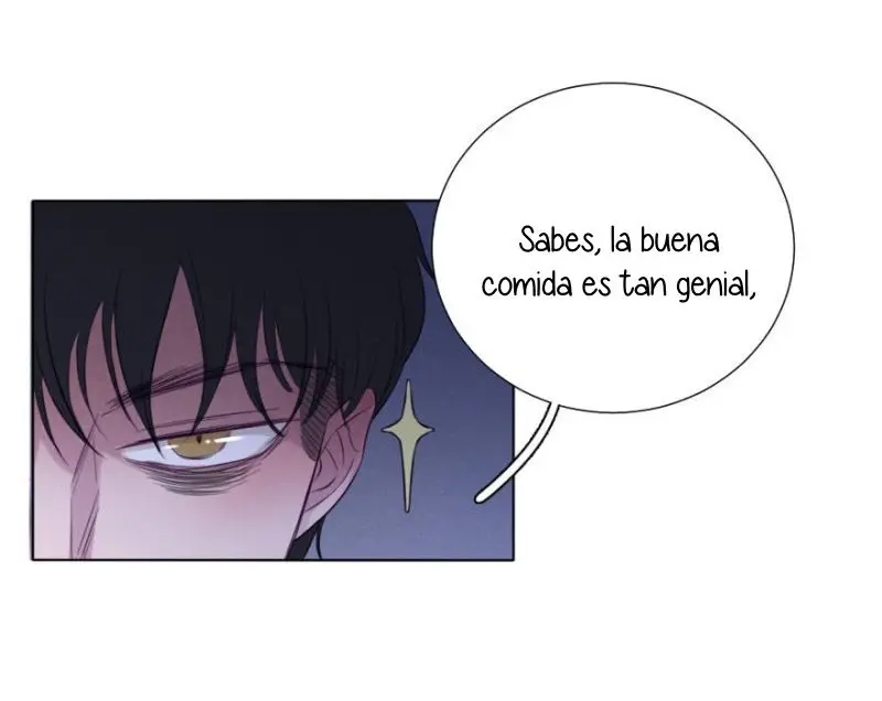 LA HISTORIA DE AMOR DE UN TÍO GENIAL. - Capítulo 67 - Página 24 - LectorTMOo