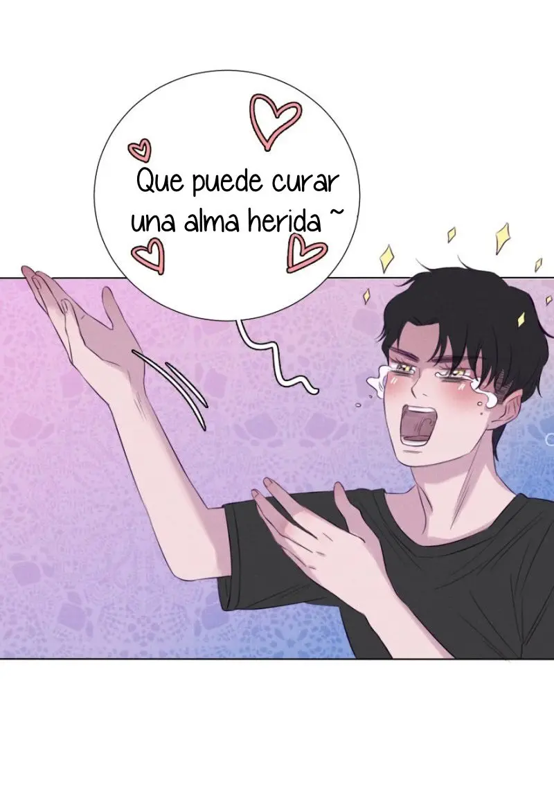 LA HISTORIA DE AMOR DE UN TÍO GENIAL. - Capítulo 67 - Página 25 - LectorTMOo