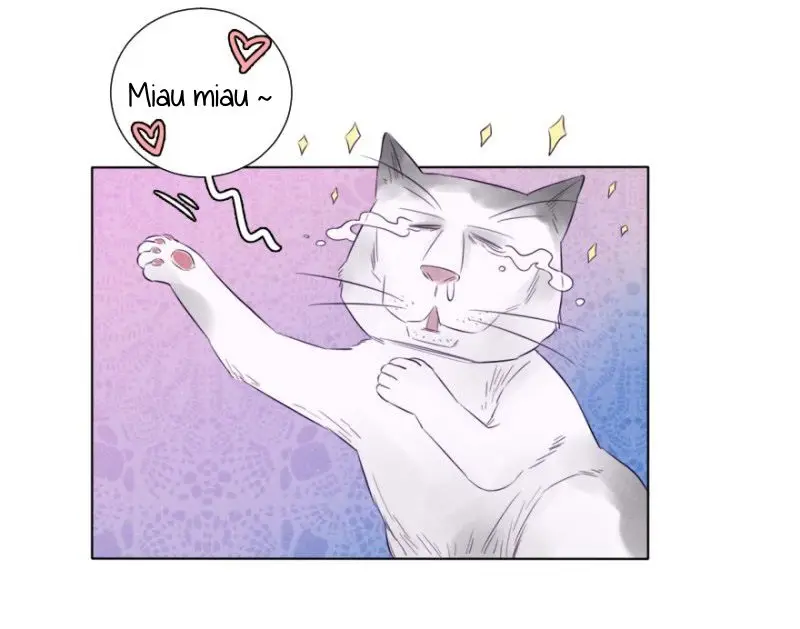 LA HISTORIA DE AMOR DE UN TÍO GENIAL. - Capítulo 67 - Página 26 - LectorTMOo