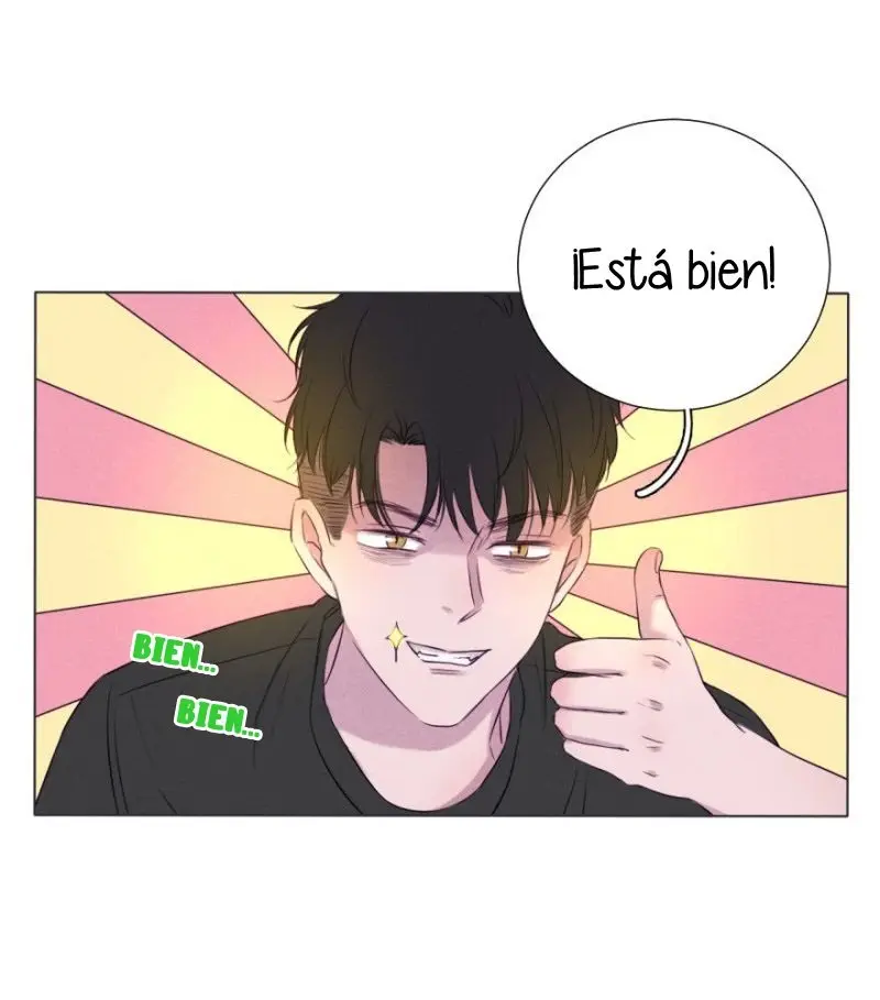 LA HISTORIA DE AMOR DE UN TÍO GENIAL. - Capítulo 67 - Página 34 - LectorTMOo