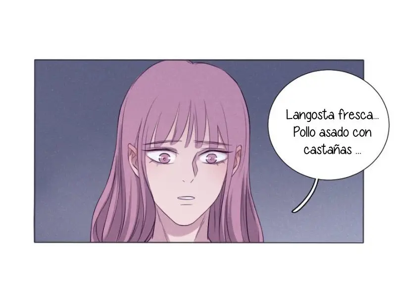 LA HISTORIA DE AMOR DE UN TÍO GENIAL. - Capítulo 67 - Página 36 - LectorTMOo