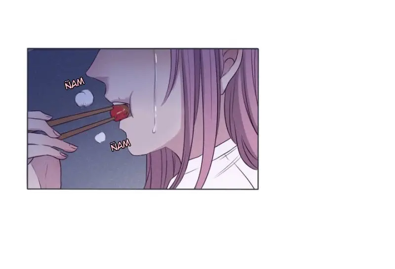 LA HISTORIA DE AMOR DE UN TÍO GENIAL. - Capítulo 67 - Página 41 - LectorTMOo