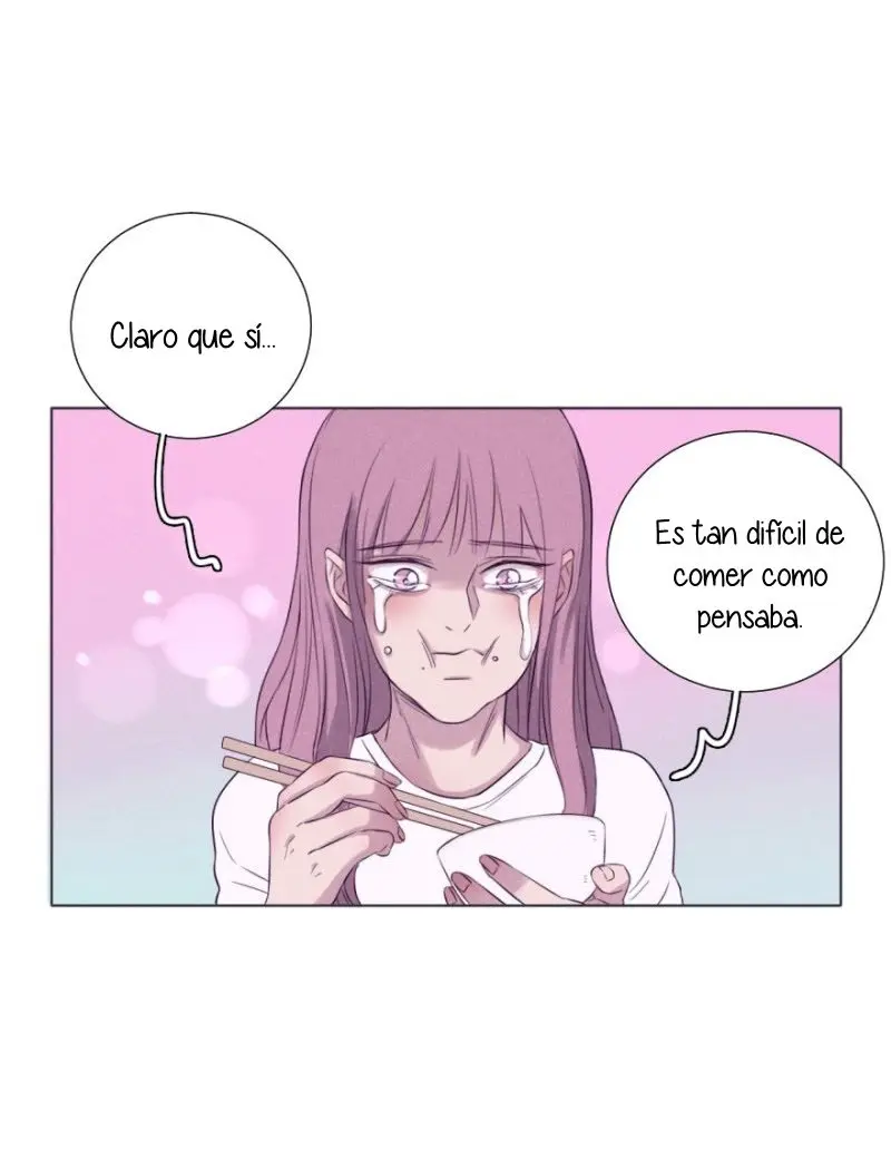 LA HISTORIA DE AMOR DE UN TÍO GENIAL. - Capítulo 67 - Página 44 - LectorTMOo