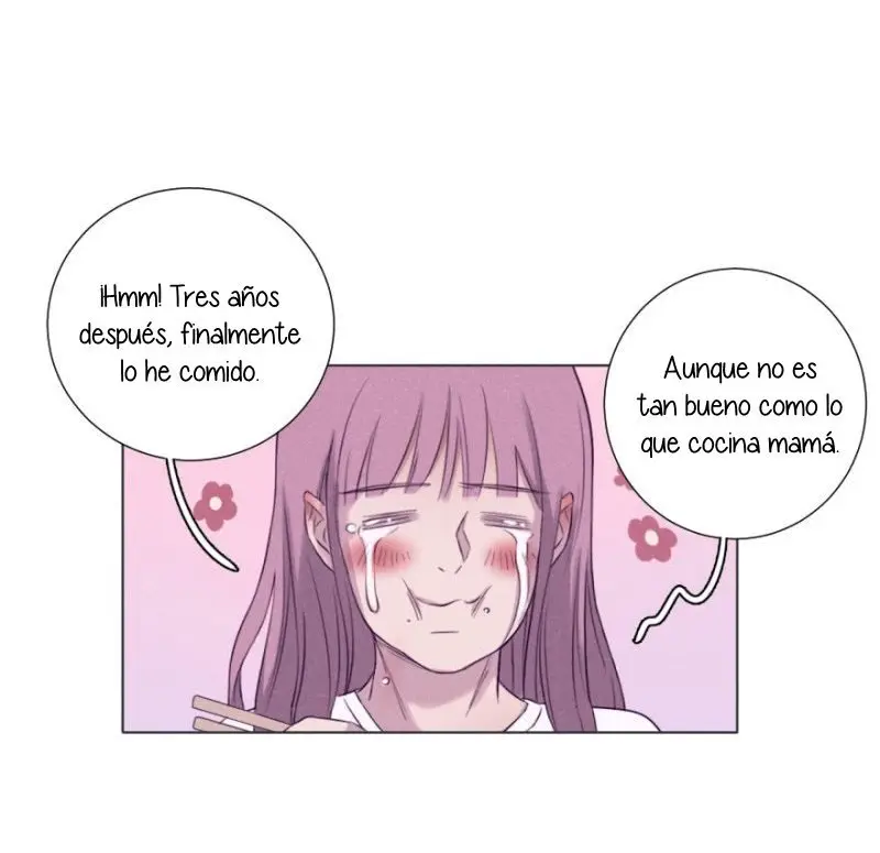 LA HISTORIA DE AMOR DE UN TÍO GENIAL. - Capítulo 67 - Página 47 - LectorTMOo