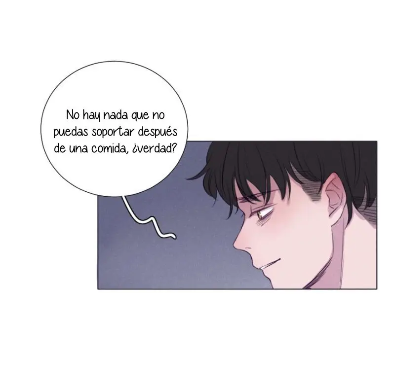 LA HISTORIA DE AMOR DE UN TÍO GENIAL. - Capítulo 67 - Página 48 - LectorTMOo