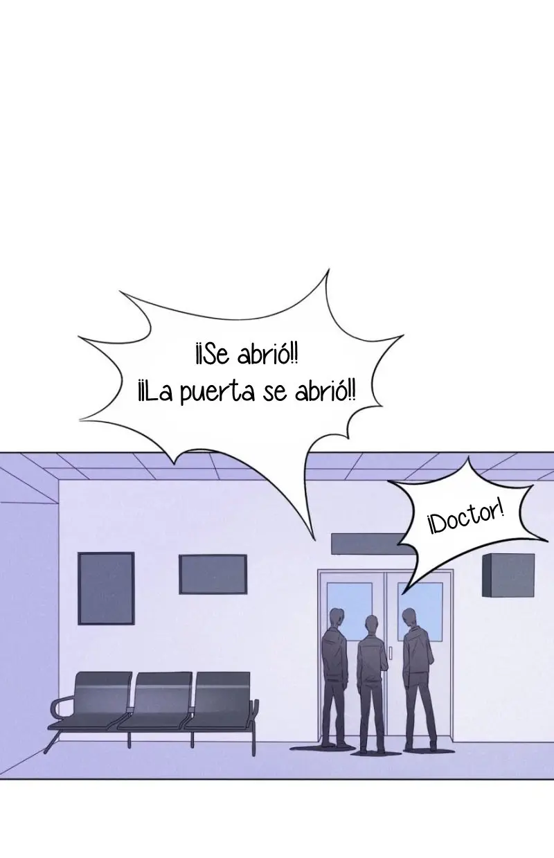 LA HISTORIA DE AMOR DE UN TÍO GENIAL. - Capítulo 67 - Página 50 - LectorTMOo