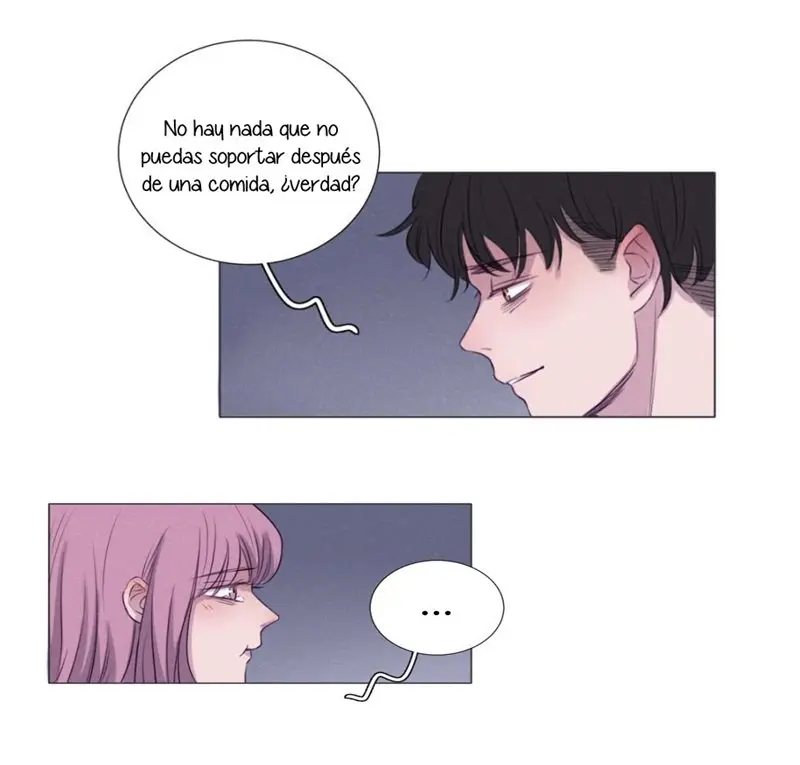 LA HISTORIA DE AMOR DE UN TÍO GENIAL. - Capítulo 68 - Página 6 - LectorTMOo