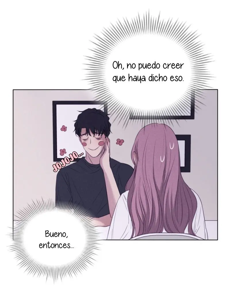 LA HISTORIA DE AMOR DE UN TÍO GENIAL. - Capítulo 68 - Página 7 - LectorTMOo