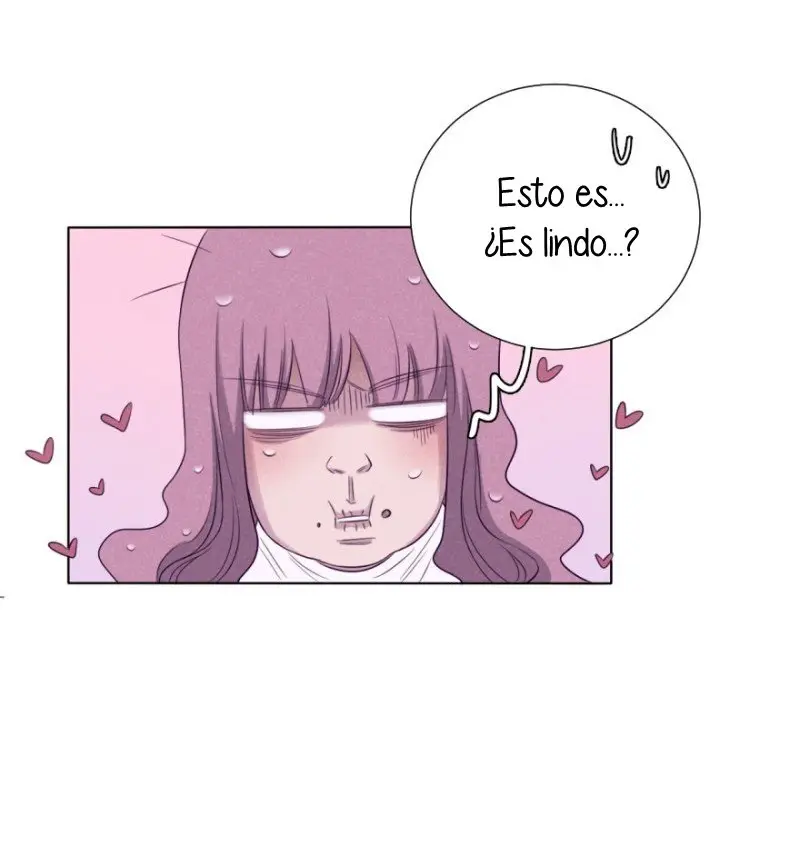 LA HISTORIA DE AMOR DE UN TÍO GENIAL. - Capítulo 68 - Página 11 - LectorTMOo