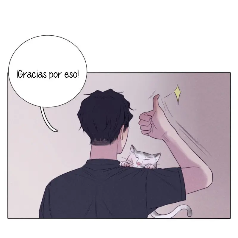 LA HISTORIA DE AMOR DE UN TÍO GENIAL. - Capítulo 68 - Página 13 - LectorTMOo