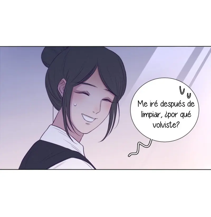 LA HISTORIA DE AMOR DE UN TÍO GENIAL. - Capítulo 68 - Página 21 - LectorTMOo