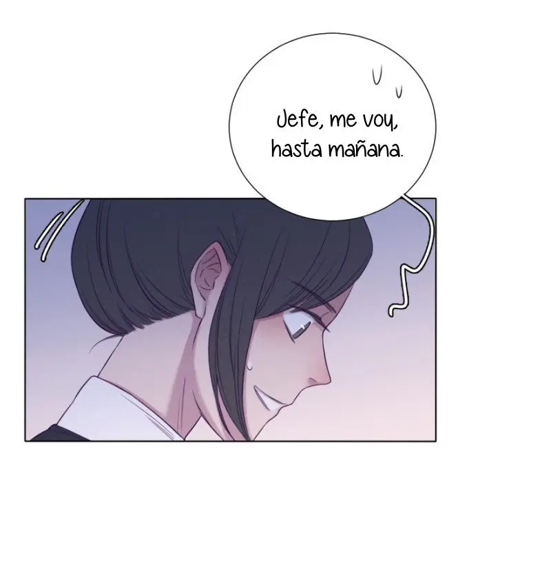 LA HISTORIA DE AMOR DE UN TÍO GENIAL. - Capítulo 68 - Página 27 - LectorTMOo