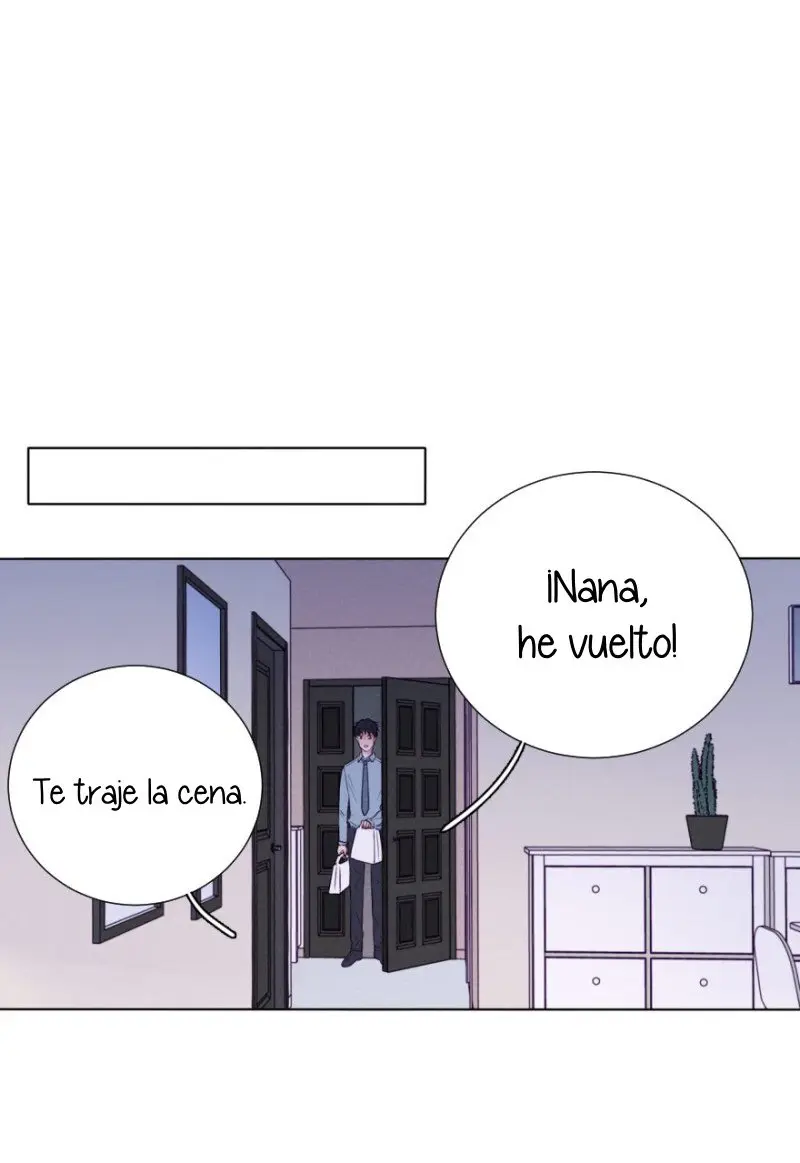LA HISTORIA DE AMOR DE UN TÍO GENIAL. - Capítulo 68 - Página 29 - LectorTMOo
