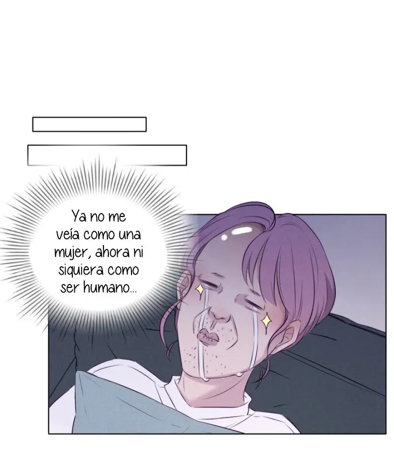 LA HISTORIA DE AMOR DE UN TÍO GENIAL. - Capítulo 68 - Página 45 - LectorTMOo