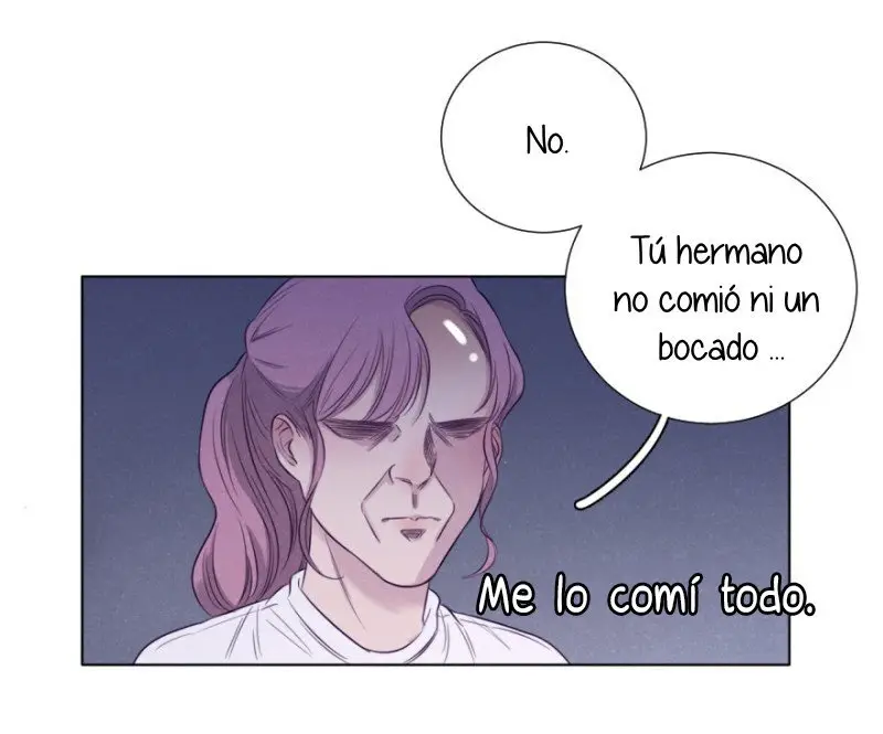 LA HISTORIA DE AMOR DE UN TÍO GENIAL. - Capítulo 68 - Página 50 - LectorTMOo