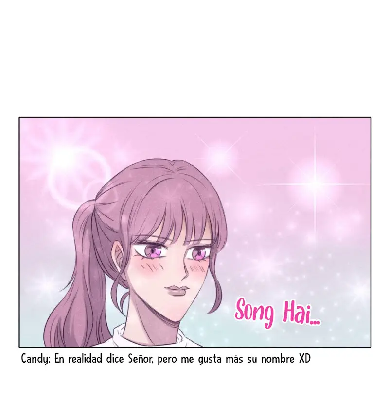 LA HISTORIA DE AMOR DE UN TÍO GENIAL. - Capítulo 68 - Página 58 - LectorTMOo