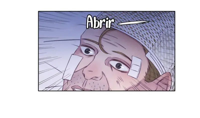 LA HISTORIA DE AMOR DE UN TÍO GENIAL. - Capítulo 68 - Página 63 - LectorTMOo