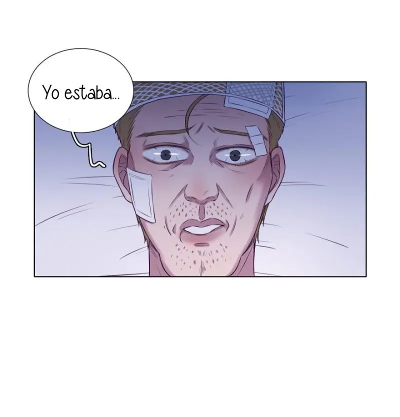 LA HISTORIA DE AMOR DE UN TÍO GENIAL. - Capítulo 69 - Página 8 - LectorTMOo