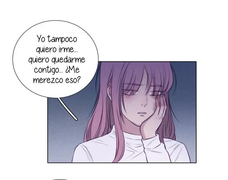 LA HISTORIA DE AMOR DE UN TÍO GENIAL. - Capítulo 69 - Página 22 - LectorTMOo