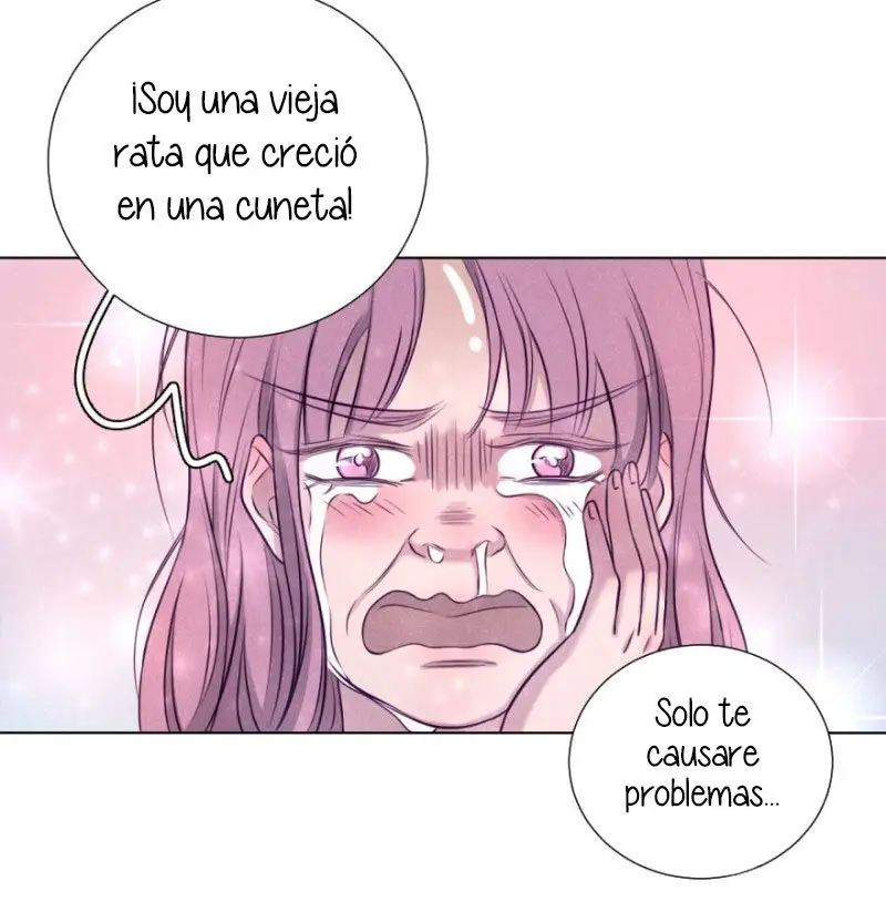 LA HISTORIA DE AMOR DE UN TÍO GENIAL. - Capítulo 69 - Página 24 - LectorTMOo
