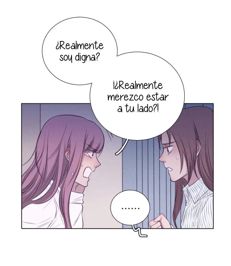 LA HISTORIA DE AMOR DE UN TÍO GENIAL. - Capítulo 69 - Página 26 - LectorTMOo
